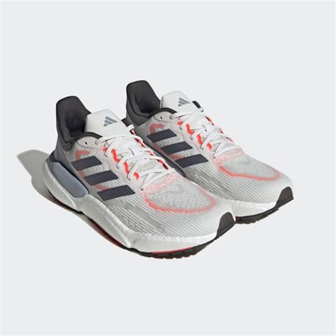 adidas sneakers online bestellen|latest adidas sneakers south africa.